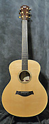 Guitares Taylor