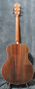 Guitares Taylor