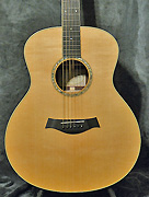 Guitares Taylor