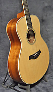 Guitares Taylor