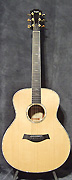 Guitares Taylor