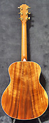 Guitares Taylor
