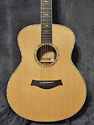 Guitares Taylor