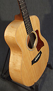 Guitares Taylor