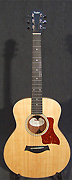Guitares Taylor