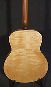 Guitares Taylor