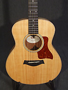 Guitares Taylor