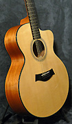 Guitares Taylor