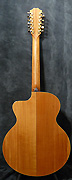Guitares Taylor