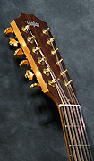 Guitares Taylor