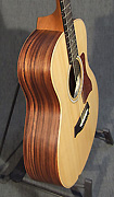 Guitares Taylor