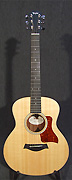 Guitares Taylor