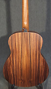 Guitares Taylor
