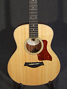 Guitares Taylor