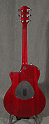 Guitares Taylor