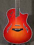 Guitares Taylor