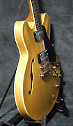 Tokai