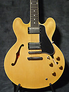 Tokai