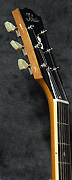 Tokai