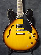 Tokai