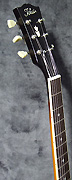 Tokai