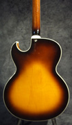 Tokai