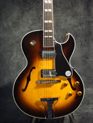 Tokai