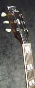 Tokai
