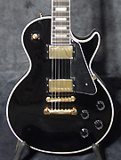 Tokai