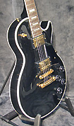 Tokai