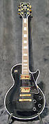 Tokai