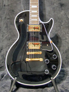 Tokai