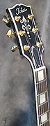 Tokai