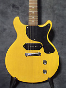 Tokai