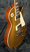 Tokai