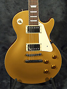 Tokai