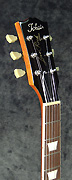 Tokai