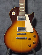 Tokai