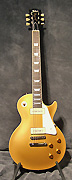 Tokai