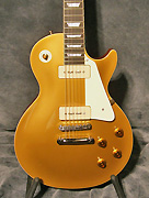 Tokai