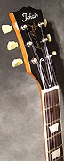 Tokai
