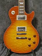 Tokai