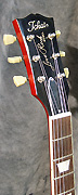 Tokai