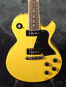 Tokai
