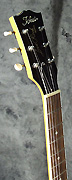 Tokai