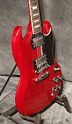 Tokai