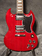 Tokai