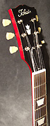 Tokai