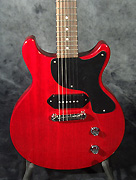 Tokai