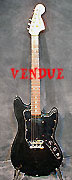 Fender Musicamaster